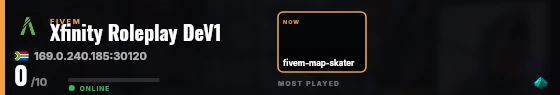 Filmstrip badge preview