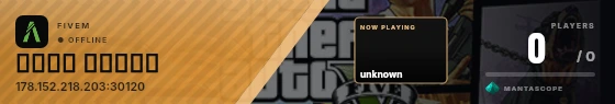 Sweep badge preview