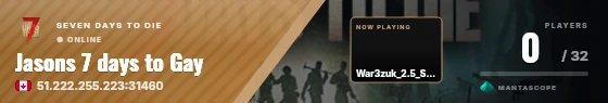 Sweep badge preview