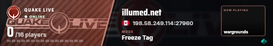Blade badge preview