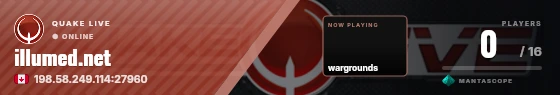 Sweep badge preview