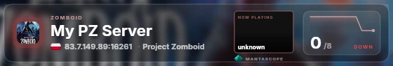 Glass badge preview