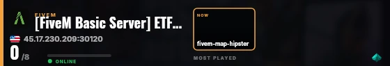 Filmstrip badge preview