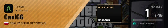 Sweep badge preview