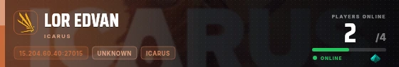Edge badge preview
