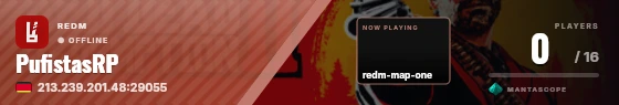 Sweep badge preview