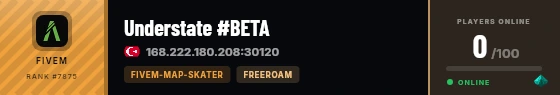 Strata badge preview