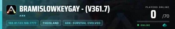 Edge badge preview