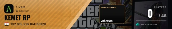 Sweep badge preview