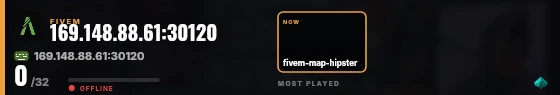 Filmstrip badge preview