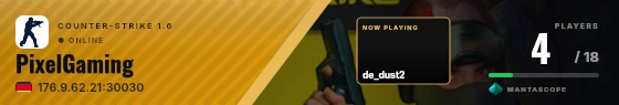 Sweep badge preview