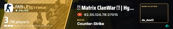 Blade badge preview
