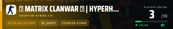 Edge badge preview