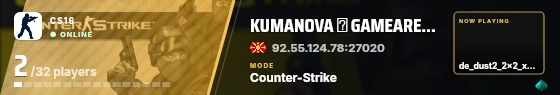 Blade badge preview