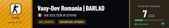 Strata badge preview