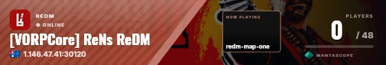 Sweep badge preview