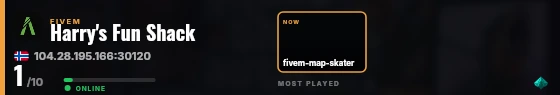 Filmstrip badge preview