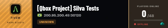 Strata badge preview