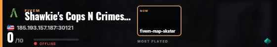 Filmstrip badge preview