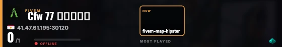 Filmstrip badge preview