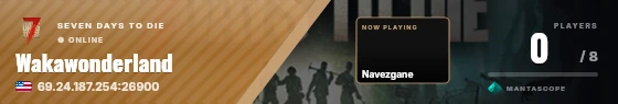 Sweep badge preview