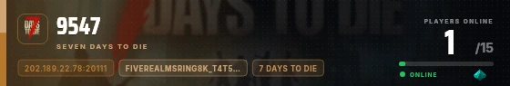 Edge badge preview