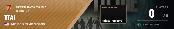 Sweep badge preview