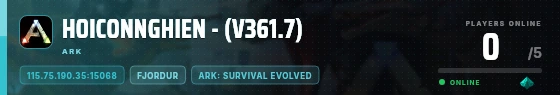 Edge badge preview