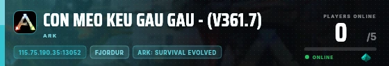 Edge badge preview