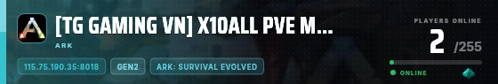 Edge badge preview