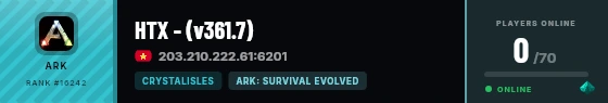 Strata badge preview