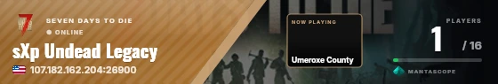 Sweep badge preview