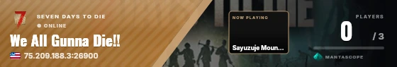 Sweep badge preview