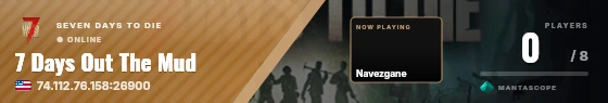 Sweep badge preview