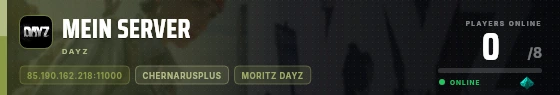 Edge badge preview