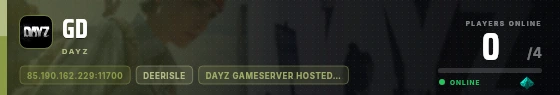 Edge badge preview
