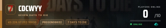 Edge badge preview