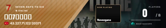 Sweep badge preview