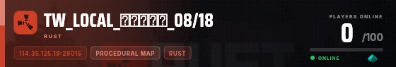 Edge badge preview