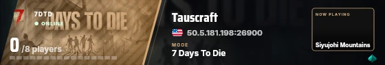 Blade badge preview