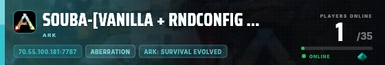 Edge badge preview