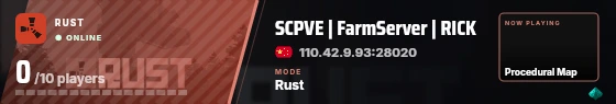 Blade badge preview