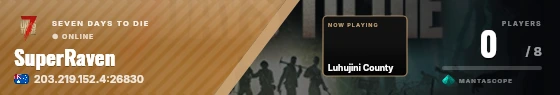 Sweep badge preview