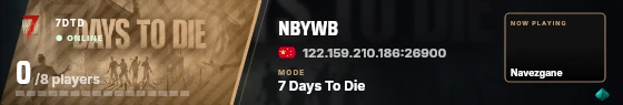 Blade badge preview