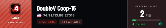 Strata badge preview