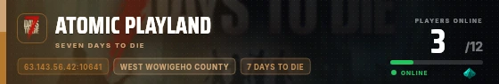 Edge badge preview