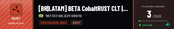 Strata badge preview