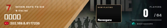 Sweep badge preview