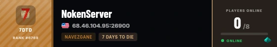 Strata badge preview