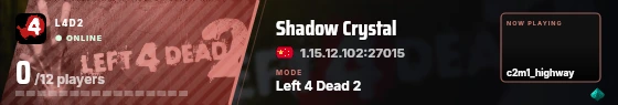 Blade badge preview